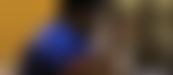 Clasifican ocho ajedrecistas zacatecanos a Nacionales Conade 2022 