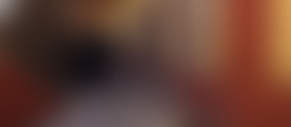 Atiende Gobierno de Zacatecas hundimiento de bóveda y daños en propiedad privada anexa al Hotel Mesó