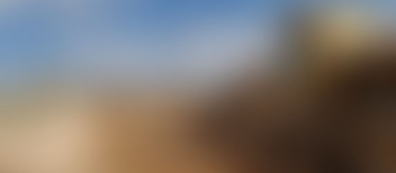 Prosigue rescate de la red carretera en el territorio zacatecano 