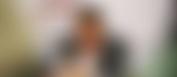 CELEBRAN EL DÍA DEL NIÑO CON CONCURSO DE DIBUJO