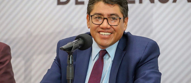 SUPERA EXPECTATIVAS EL FESTIVAL FRESNILLO CULTURAL 2022 Más de 66 mil personas disfrutaron de los 