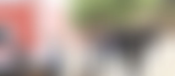 Intensifican acciones para garantizar un retorno seguro a comunidades de Jerez