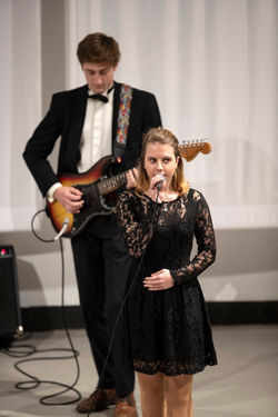 Winterconcert_2019©PatrickvanGemert_081.