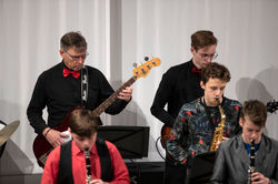 Winterconcert_2019©PatrickvanGemert_068.