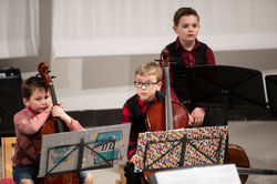 Winterconcert_2019©PatrickvanGemert_018.