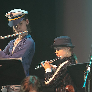 Muzehof_Einduitvoering2019-0099.jpg