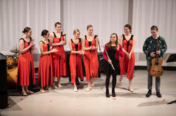 Winterconcert_2019©PatrickvanGemert_080.