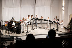 Winterconcert_2019©PatrickvanGemert_035_