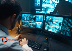 Monitoreo-01
