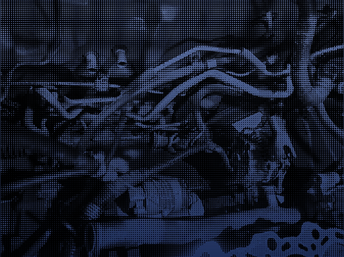 overdrive_backgrounds-06.png