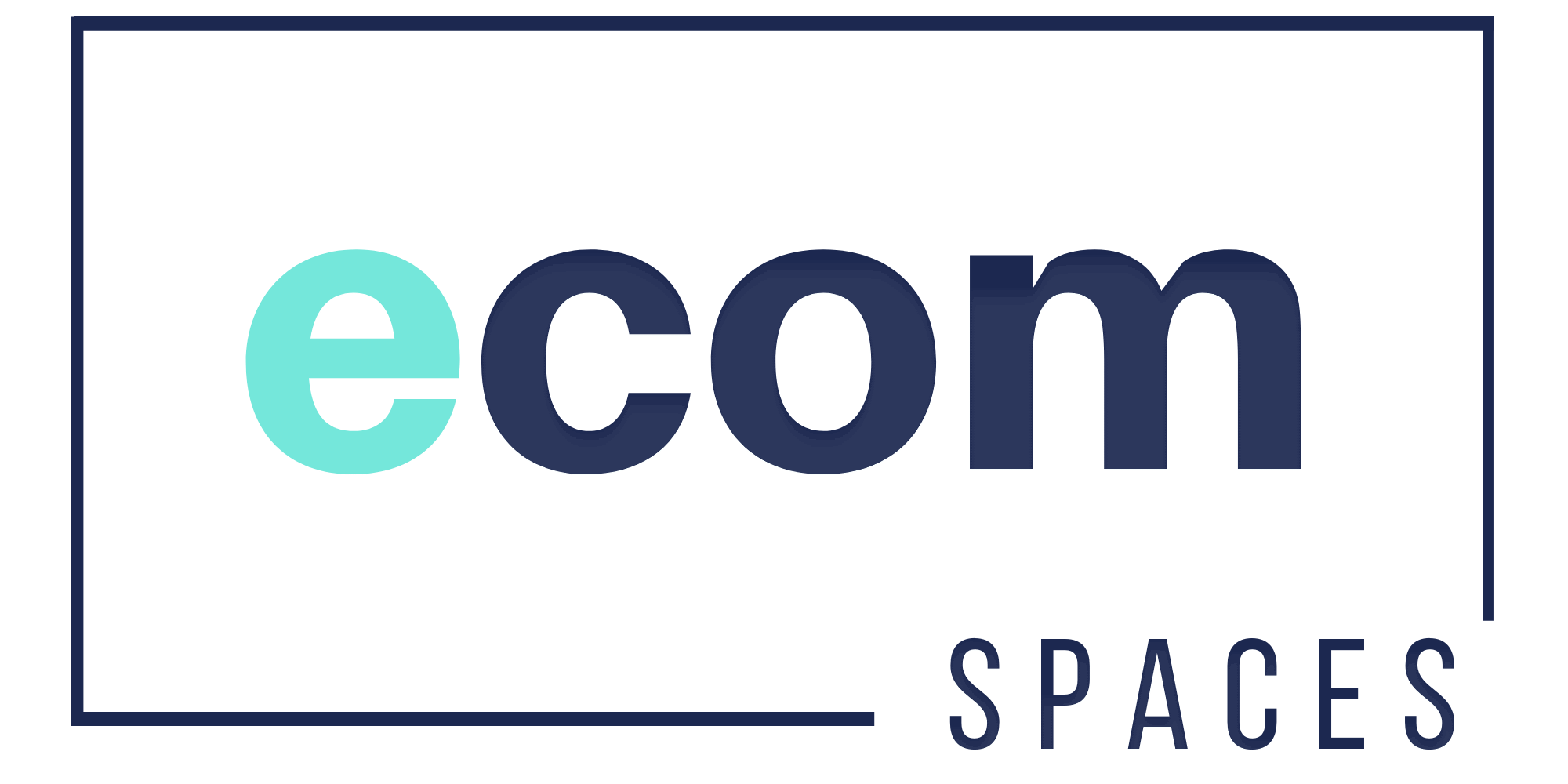 Ecomspaces