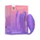 Miniatura: We-Vibe Jive Lite Purple