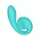 Thumbnail: Snail Vibe Gizi  Tiffany