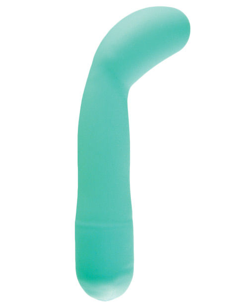 Thumbnail: DoDil Shape Your Own Dildo with Thermos Canister - Teal