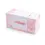 Miniatura: Le Wand Crystal Wand Rose Quartz