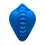 Miniatura: Banana Pants Shagger Blue Azure