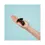 Thumbnail: Fun Factory Bootie Butt Plug  small black