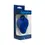 Miniatura: Banana Pants BumpHer Midnight Blue