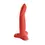 Thumbnail: copy of Fun Factory Limba  M Flashy Coral