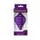Thumbnail: Banana Pants HoneyBunch Purple
