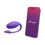 Miniatura: We-Vibe Jive Lite Purple