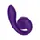 Thumbnail: Snail Vibe Gizi Purple