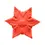 Thumbnail: Cute Little Fuckers Starsi Coral