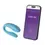 Miniatura: We-Vibe Sync Go Turquoise