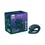 Miniatura: We-Vibe Sync O Velvet Green