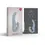 Miniatura: copy of Fun Factory Share Vibe Pro