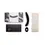 Miniatura: Le Wand Crystal G-Wand Black Obsidian