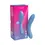 Thumbnail: We-Vibe Rave 2 G-Spot Blue