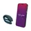 Miniatura: We-Vibe Sync O Velvet Green