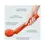 Thumbnail: Fun Factory VIM Wand Vibrator Midnight Blue