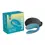 Miniatura: We-Vibe Sync Go Turquoise