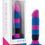 Thumbnail: Blush Avant D6 Silicone Dildo - Electra