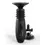 Thumbnail: Fetish Fantasy Series Body Dock Handheld Thruster Black