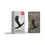 Thumbnail: Fun Factory Bootie Butt Plug  small black