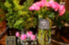 jw-5d15e6be0d66f7.20622754.jpeg