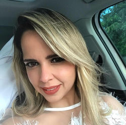 Vivian Lisboa de Lucena