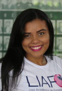 Dhebora