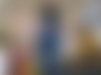 CROSSFIT TI CAMBIA LA VITA