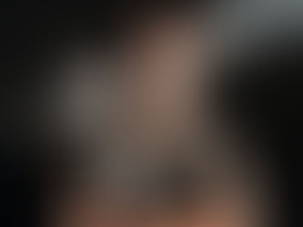 GLI ARTEFICI DELLA METODOLOGIA: I NOSTRI COACHES