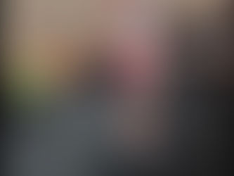 Corso Stamina Builder