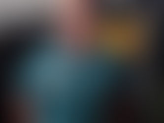 CI METTIAMO LA FACCIA Tommaso Bei CF-L1