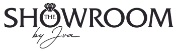 The Showroom by JVA logo