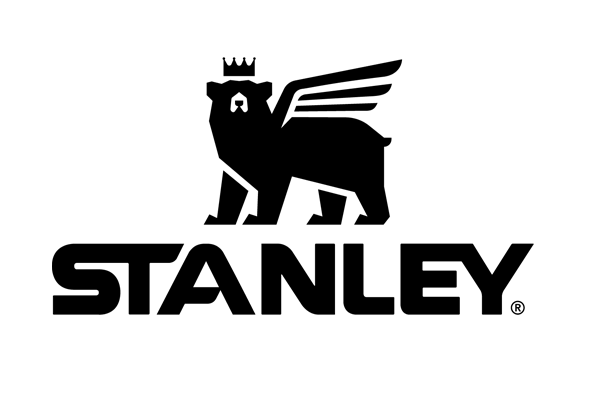Precious Prayers brand logo detail.