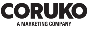 coruko_logo_black.png