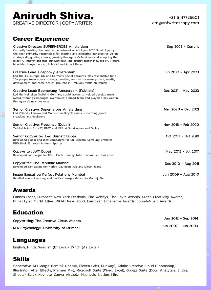 Anirudh Shiva Resume 2026.png
