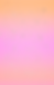 gradient 8 tall_edited.png